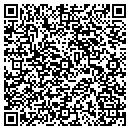 QR code with Emigrant Storage contacts