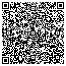QR code with Cuzcatleco Service contacts