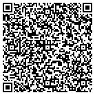 QR code with Truckee Meadows Properties contacts
