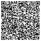 QR code with Nevada Inst Res & Tech Inc contacts