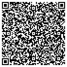 QR code with Ron Murphy Construction Co contacts