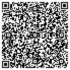 QR code with Armstrong Mark and Deelynn contacts