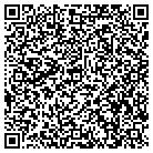 QR code with Clear Water Pool Service contacts