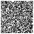 QR code with Francis Ellyin MD Ms contacts