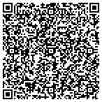QR code with Reno Informer Gay Lesbian News contacts