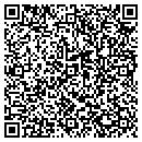 QR code with E Solutions USA contacts