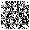 QR code with MTI Services contacts