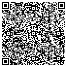 QR code with Deatelier Design Group contacts