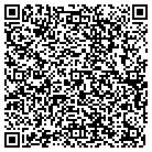 QR code with Dennis R Paytas Design contacts