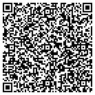 QR code with Precision Fleet Maintenance contacts
