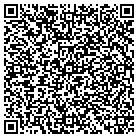 QR code with Future Sound Entertainment contacts
