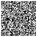 QR code with Soule Domain contacts