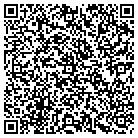 QR code with Steinberg Diagnstc Med Imaging contacts