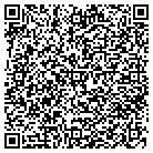 QR code with Alize At The Palms Casino Rsrt contacts