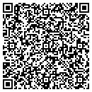 QR code with Presentation Group contacts