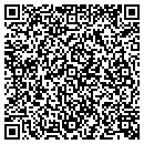 QR code with Delivery Express contacts