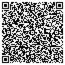 QR code with Carla Mack Od contacts