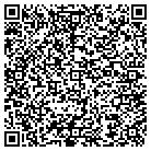 QR code with Leeming Construction Services contacts