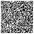 QR code with Mercury LDO Reprographics contacts