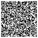 QR code with Eagle Real Estate contacts