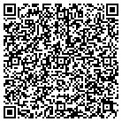 QR code with Los Compadres Auto Accessories contacts