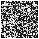 QR code with Dean Auto Repair contacts