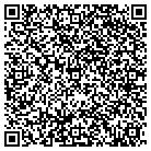 QR code with Kevin O'Brien Construction contacts