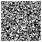 QR code with Desert Palms Apartments contacts