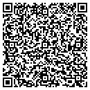 QR code with Lockheed Martin Corp contacts