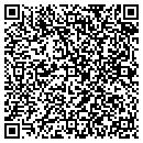 QR code with Hobbies Of Reno contacts