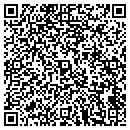QR code with Sage Petroleum contacts