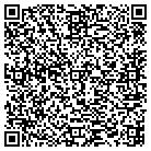 QR code with Sierra Computers Training Center contacts