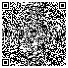 QR code with Overton Power District No 5 contacts