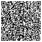 QR code with Custom Concepts of Reno Inc contacts