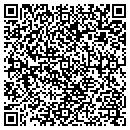QR code with Dance Workshop contacts