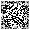 QR code with Funmare contacts