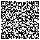 QR code with Steven J Parsons contacts