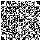 QR code with Happy Carpet Cleaning Service contacts