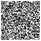 QR code with Robert J Langan Engineering contacts