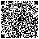 QR code with Transformation Distributing contacts