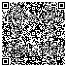 QR code with Southwest Auto Wrecking contacts