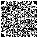 QR code with Dawly Creek Ranch contacts