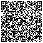 QR code with Roger P Croteau & Assoc LTD contacts