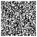 QR code with Supercuts contacts