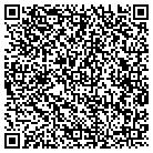 QR code with Fullhouse Handyman contacts