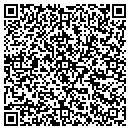 QR code with CME Enterprise Inc contacts
