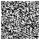QR code with Katsaris Construction contacts