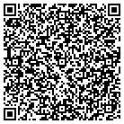 QR code with Global Internet Advg Systems contacts