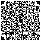 QR code with Twist & Shout Mobile Sound contacts