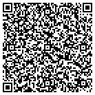 QR code with Surveyors Service Co contacts